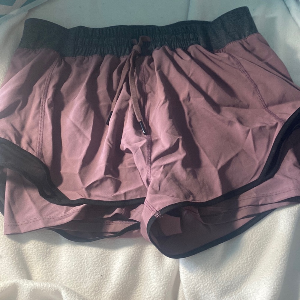 mpg athletic shorts, medium